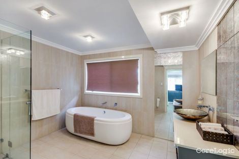 Property photo of 95 Aloha Drive Chittaway Bay NSW 2261