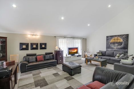 Property photo of 95 Aloha Drive Chittaway Bay NSW 2261