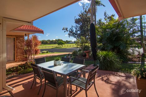 Property photo of 1/17 Megan Crescent Lennox Head NSW 2478