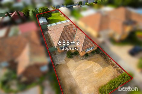 Property photo of 12 Torquay Road Belmont VIC 3216