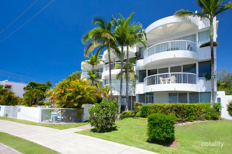 2/1 Howard St, Noosaville, QLD 4566