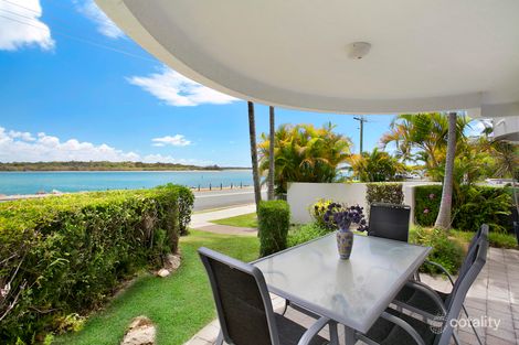 Property photo of 2/1 Howard Street Noosaville QLD 4566