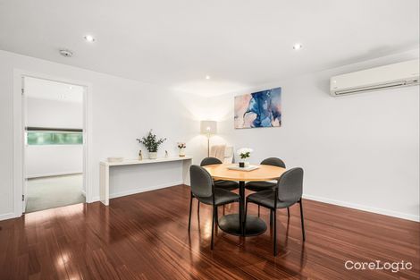 Property photo of 5/87 Bulla Road Essendon North VIC 3041