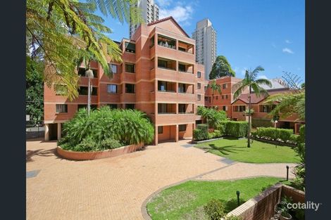 97/146-152 Pitt St, Redfern, NSW 2016