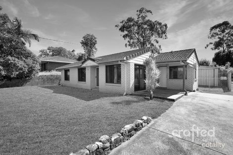 Property photo of 24 Algol Street Regents Park QLD 4118