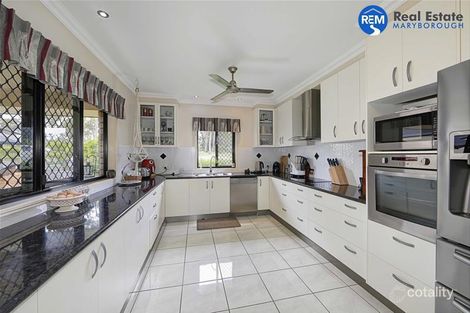 Property photo of 55 Georgia Way Oakhurst QLD 4650