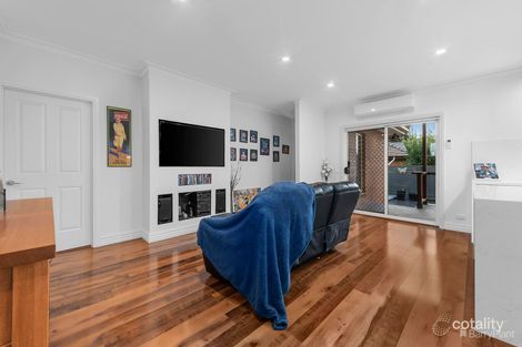 Property photo of 135 Swanston Street Templestowe Lower VIC 3107