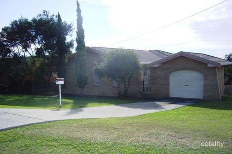 306 Bent St, South Grafton, NSW 2460