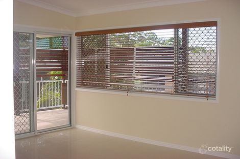 7/376 Esplanade, Scarness, QLD 4655