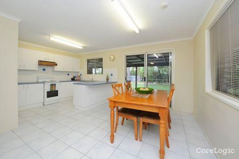 Property photo of 56 Piringa Street Wurtulla QLD 4575