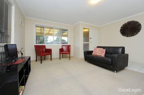 Property photo of 56 Piringa Street Wurtulla QLD 4575