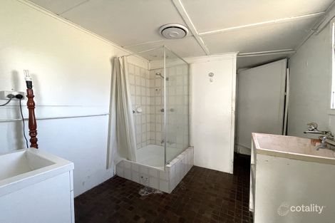 Property photo of 125 Simpson Street Wellington NSW 2820