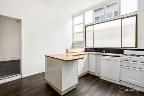 Property photo of 22 Roberts Street Camperdown NSW 2050