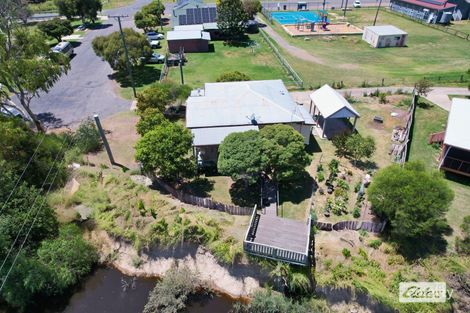 Property photo of 1/31 Talgai Street Leyburn QLD 4365