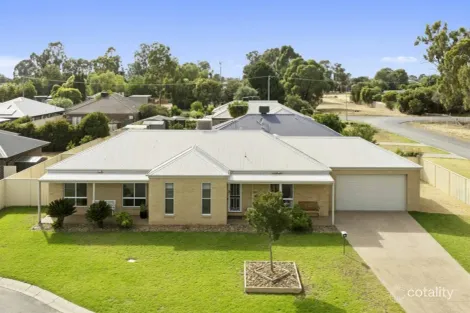 73 Beams St, Mulwala, NSW 2647