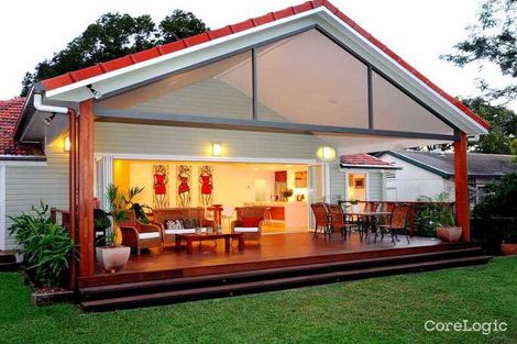 67 Campbell St, East Toowoomba, QLD 4350