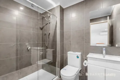 Property photo of 102/8 Tulip Crescent Boronia VIC 3155