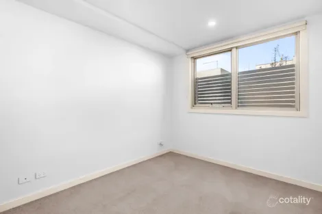 Property photo of 102/8 Tulip Crescent Boronia VIC 3155