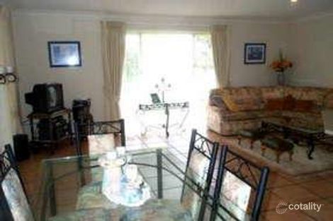 Property photo of 34 Saint Andrews Drive Cornubia QLD 4130