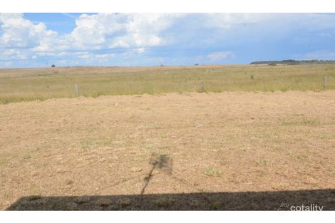 Property photo of 19 Colins Court Robe SA 5276