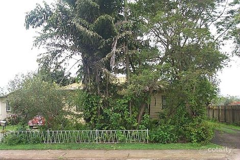 51 Main St, Bakers Creek, QLD 4740