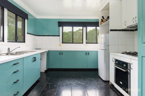 Property photo of 18 Hazzard Street Centenary Heights QLD 4350