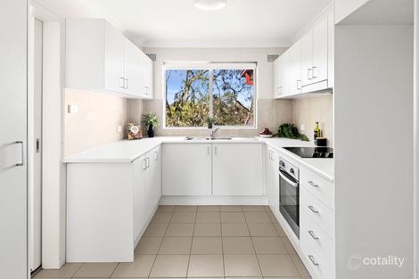 Property photo of 16/3 Robert Street Artarmon NSW 2064