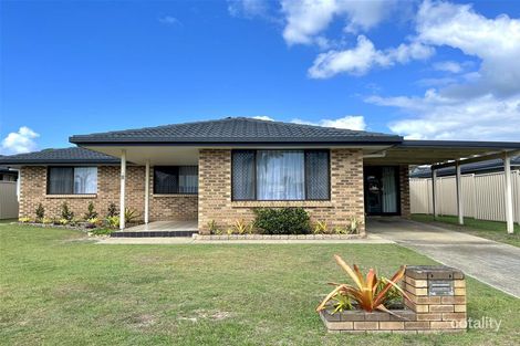 8 Mahogany Dr, Palm Beach, QLD 4221