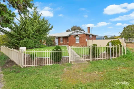 31 Tennant St, Port Lincoln, SA 5606