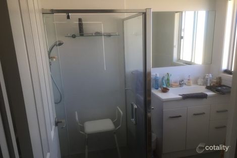 Property photo of 19 Colins Court Robe SA 5276