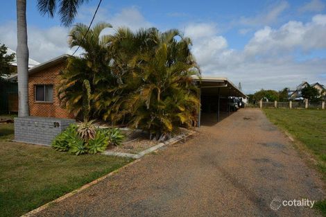 Property photo of 1/59 See Street Bargara QLD 4670