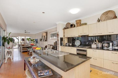 1/13 Cherub St, Tugun, QLD 4224
