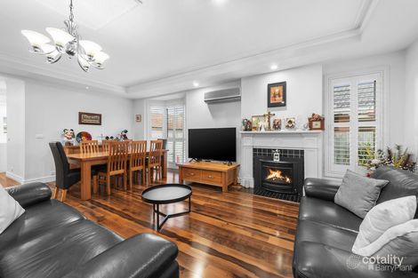 Property photo of 135 Swanston Street Templestowe Lower VIC 3107