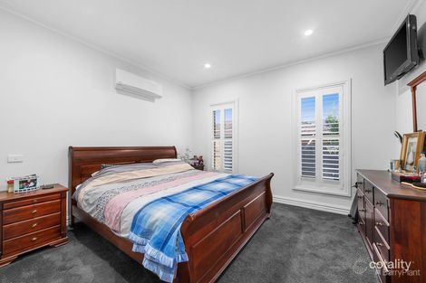 Property photo of 135 Swanston Street Templestowe Lower VIC 3107