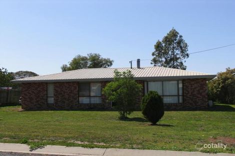 9 Crockers Rd, Westbrook, QLD 4350