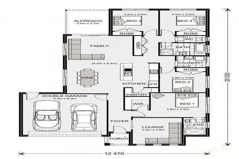 Property photo of 5 Hampton Drive Warragul VIC 3820