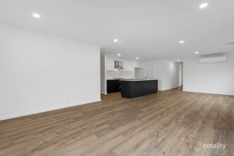 Property photo of 5 Hampton Drive Warragul VIC 3820