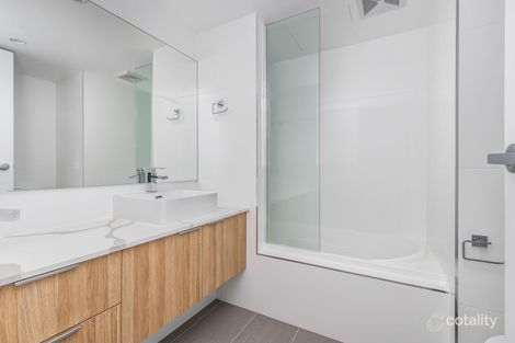 Property photo of 9/14 Deviney Street Morningside QLD 4170