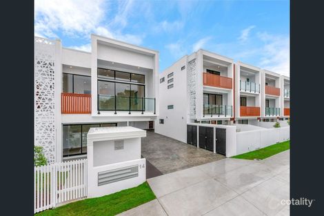 Property photo of 9/14 Deviney Street Morningside QLD 4170