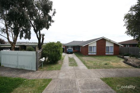 8 Gurley Ct, Grovedale, VIC 3216