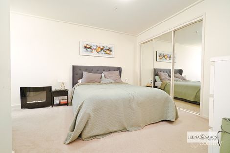 Property photo of 707/163 City Road Southbank VIC 3006