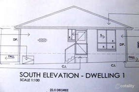 Property photo of 1 Lime Road Lutana TAS 7009