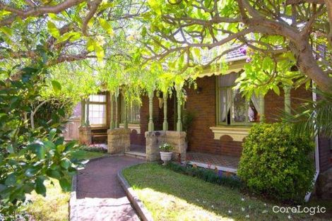 86 Prospect Rd, Summer Hill, NSW 2130