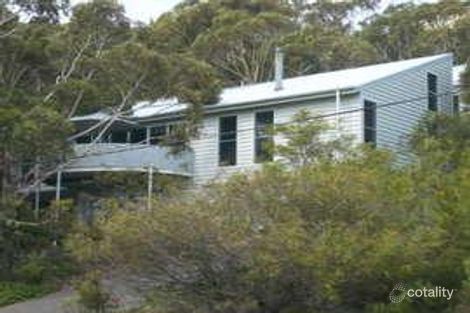 Property photo of 56 Boomerang Drive Boomerang Beach NSW 2428