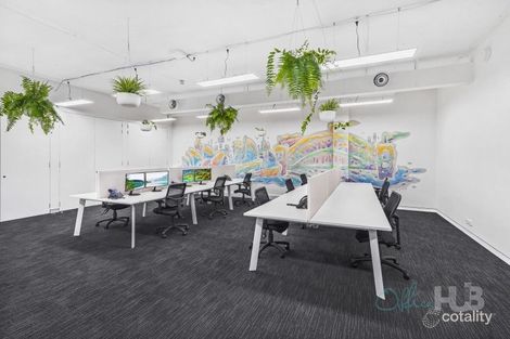 1/89-97 Jones St, Ultimo, NSW 2007