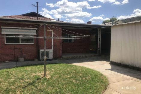 Property photo of 52 Hayward Avenue Torrensville SA 5031
