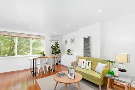 Property photo of 26/14 McMillan Street Elsternwick VIC 3185