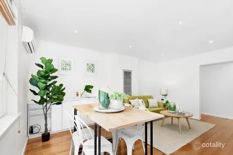 Property photo of 26/14 McMillan Street Elsternwick VIC 3185