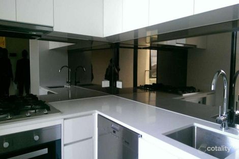 714-720 Queensberry St, North Melbourne, VIC 3051