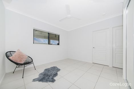 Property photo of 26 Velasco Street Burdell QLD 4818